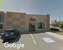 Exterior picture of Mucho Burrito