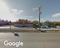 Exterior picture of Mud-Eeze Car Wash