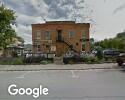 Exterior picture of Muddy Water Hotel