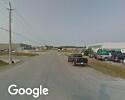 Exterior picture of Mueller Canada