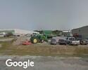 Exterior picture of Mueller Canada Ltd