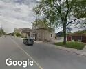 Exterior picture of Mueller E K Dr