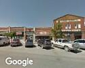 Exterior picture of Mugs Coffee House
