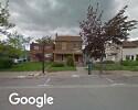 Exterior picture of Muir Douglas W Qc