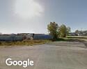 Exterior picture of Mulder Plumbing And Heating