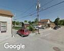 Exterior picture of Mullen Small Animal Clinic