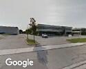 Exterior picture of Muller Martini Canada Inc