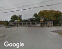 Exterior picture of Mullin's Pet Market