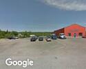 Exterior picture of Multi Automatique Transmission Inc