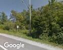 Exterior picture of Multi Distribution Sherbrooke Inc