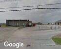 Exterior picture of Multi-Marques Inc