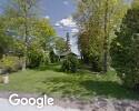 Exterior picture of Multi Menu Pet Foods-Innisfil