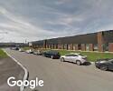 Exterior picture of Multi-Niveleur Inc