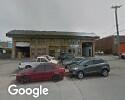 Exterior picture of Multi-Placage Inc