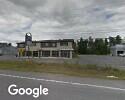 Exterior picture of Multi Plastiques Bellemare