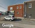 Exterior picture of Multi-Prets Hypotheques Centre Du Quebec