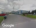 Exterior picture of Multi Service P C