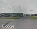 Exterior picture of Multi-Services M G M Inc