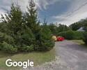Exterior picture of Multi Vitrerie Inc