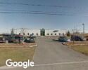 Exterior picture of Multico Electrique Inc