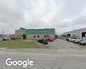 Exterior picture of Multicoupe De Bois D M Inc