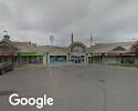 Exterior picture of Multiculture Travel World