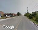 Exterior picture of Multiest Electronics Inc