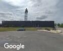 Exterior picture of Multimedia Wtm Corporation