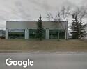 Exterior picture of Multisource Group