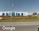 Exterior picture of Multivans Inc
