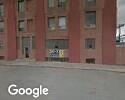 Exterior picture of Mulvey Market