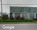 Exterior picture of Munch Fresh Foods Inc