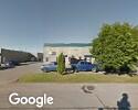 Exterior picture of Munck-Services Industriels Boudreau