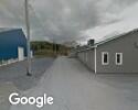 Exterior picture of Municipal Assessment Agency