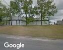 Exterior picture of Municipal Counsellors