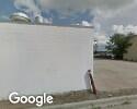 Exterior picture of Municipal Information Systems Inc