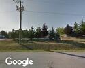 Exterior picture of Municipal Maintenance Inc