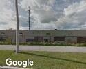 Exterior picture of Municipal Mechanical Contractors Ltd (Ph258)