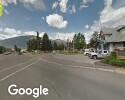 Exterior picture of Municipality Of Jasper Protective Services