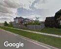 Exterior picture of Munipality Shelburne