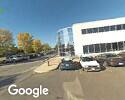Exterior picture of Muniron Technologies Inc
