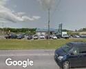 Exterior picture of Munns Auto Repair