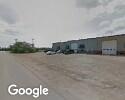 Exterior picture of Munro Transport Ltd