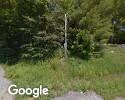 Exterior picture of Munroe Diane Dr