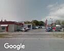 Exterior picture of Munro's Auto Sales Inc