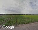 Exterior picture of Munshaw Farms