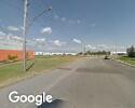 Exterior picture of Muro North America Inc