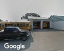 Exterior picture of Murphy Bus Lines