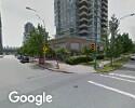 Exterior picture of Murphy Business British Columbia