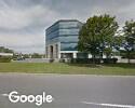 Exterior picture of Murphy Business Ottawa